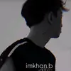 ratnaa_na37