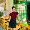 kit.kit3509