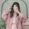 ⃝⃤✰🇱 𝒂𝒅𝒚 🇧 𝒖𝒈 ⃠⃟✩