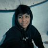 dedy78361