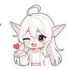 cloudy_waifu