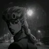 suguta_official