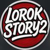 creatorlorokstory