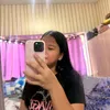 _mjxck_