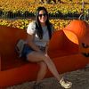 createdbykarina
