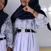 rarasukaakamuww12