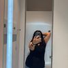 a_sarahi__
