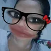 johnvrickz