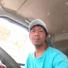 reymel.pepinas