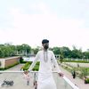 itz_tonmoy_ahmed_6