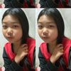 user491630377978