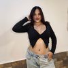 Ximena V🤎