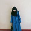 laylamajnun193