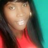 shakira.shakera