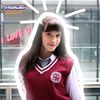 fens.yuka.chan90