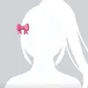 minh_haoo
