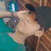 oo.oo..zaw