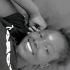 ndeshyyyyy_07