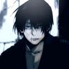 nizar.zrl
