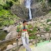 lmo_1707
