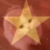 ၄၃ｂơ_ｖô_ｔrｉ౨ৎ🥑