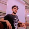 shahzaibashraf918