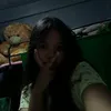 decemeemaceda