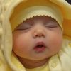 noraizahmad090