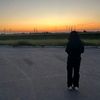 geinsx_a