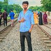 salam.ahmed052
