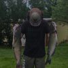 FishinwithLD
