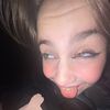 baldbaddiman13