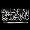 rahd.r