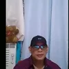 olaliolitug