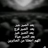 mo_gg777
