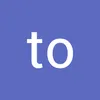 to.to8176