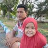 dafitha.azizah4