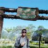 ardhanakusuma.a
