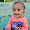 sadamkhan27053