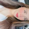 izabela sanchez