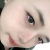 arin.nilhakkoh