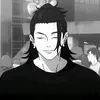 suguru.geto71