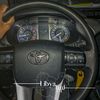 .v88268
