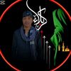 shams.ali240