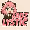 radz_kingunband_bannir