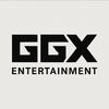 ggxentertainment
