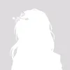 hi_my_name_is_jane3