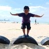akbar.alkhalifi15