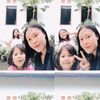 18102014s