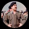 Khan🇦🇫🫡🇮🇶🫶
